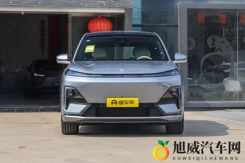 新能源大型六座SUV选购指南:深蓝S09与问界M8全面对比-2