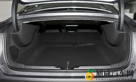 1399万起！深蓝L06纯电轿跑预售，续航高达670公里-2