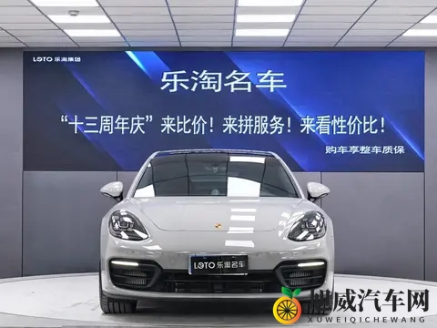 童帝结弦10部必看：汽车电影盘点：10部经典必看，热血沸腾！-3