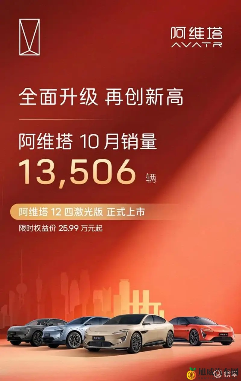 404禁止软件:网络封锁工具,全面拦截404错误-1