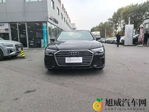 s怎么调m：汽车调校秘籍：s型变m型，操控与稳定双赢-1