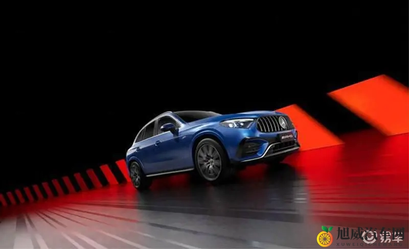 黄三色是哪三色颜色搭配好看图片：汽车色彩新潮流：揭秘黄色搭配的独到魅力-1