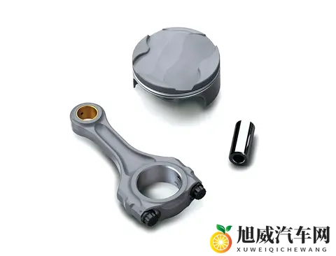 多了定风翼，Kawasaki 2026 超级跑车 Ninja ZX-10R、ZX-10RR-3