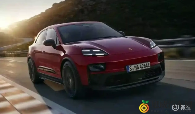 萝卜AV:新能源汽车创新突破,这家企业引领行业潮流-2