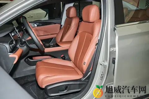 火辣福利app：辣味福利一网打尽，畅享便捷生活-2