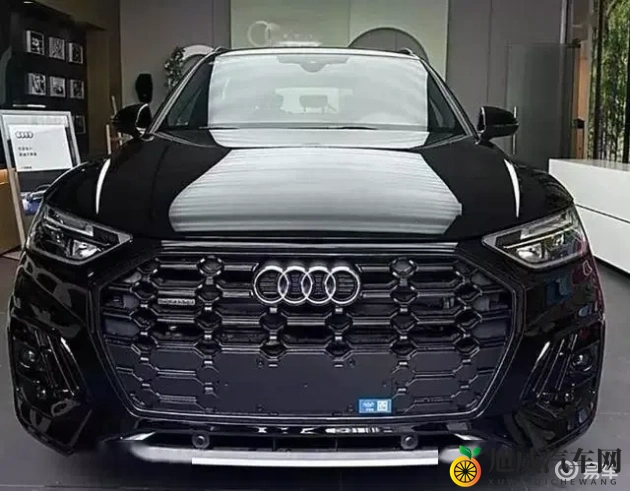 搞机time10分钟不用下电信长安快手：长安汽车联手电信，开启智能驾驶新体验-2