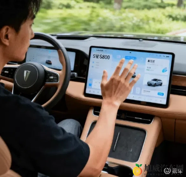 黄色软件app下载3.0.3免费装扮2023：免费下载装扮版黄色软件，最新3.0.3版2023-3