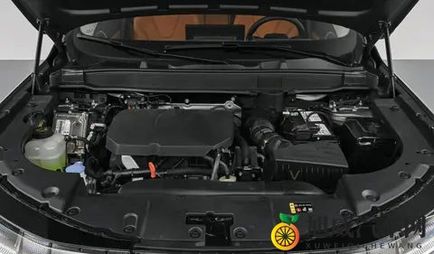 男女上床视频软件：情侣私密视频应用平台-3