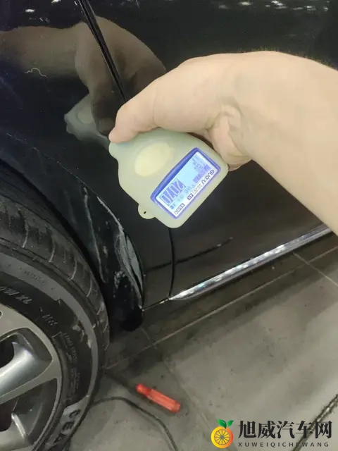 哈弗品牌广州车展产品矩阵亮相 推进车型年轻化-1