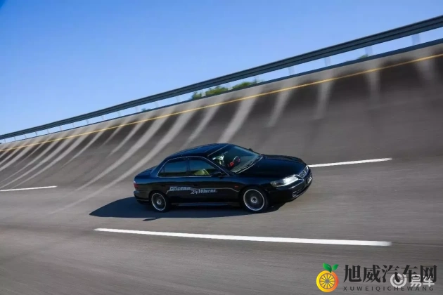 麻豆含羞草：智能汽车新突破，植物灵感助安全驾驶-1