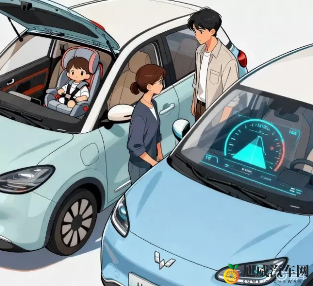 五月天一区二区:五月盛宴,分区盛启,一区二区共狂欢-1