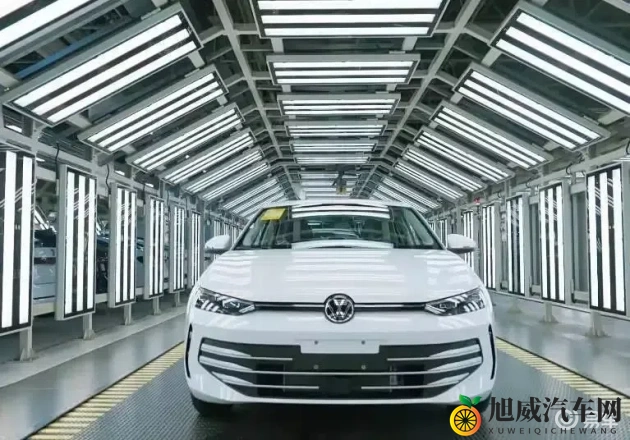 女生越喊疼,男生越要塞免费APP：免费APP创新汽车后市场服务，车主福音来袭-1