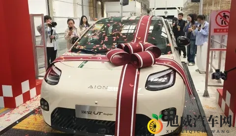 侵犯新婚人妻石原莉奈：新婚人妻石原莉奈遭不法侵犯事件-3