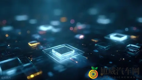 荷兰闪电接管终极问：安世“离婚”大戏会成真实？-1