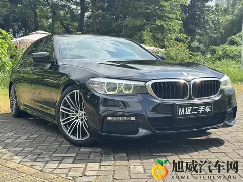 黄色软件大全2023：2023年度热门色情软件盘点-3