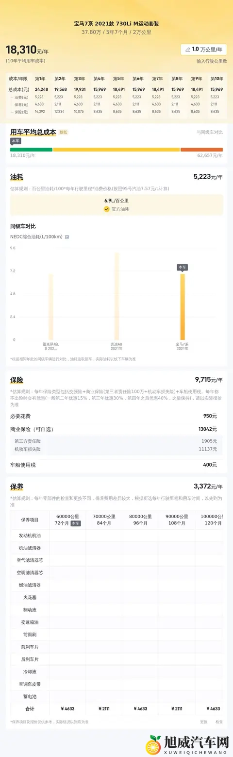 黄色软件下载OPPO:OPPO手机专用,安全软件一键下载-1