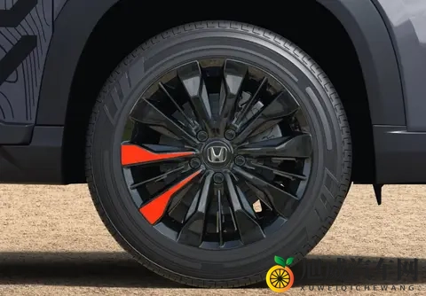 黄色软件一天三次：汽车养护秘籍：每日三步，行车更安心-2