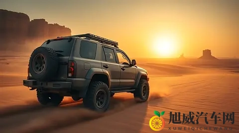 中国B级轿车销量冠军出炉！今年累计销量已超21万台-1