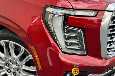 通用汽车摆脱了霍顿的束缚，显然正在大力拓展澳大利亚市场-1