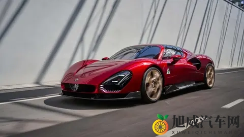 丰满少妇被猛进去高潮：富态妻子激情体验，享受极致欢愉瞬间-2