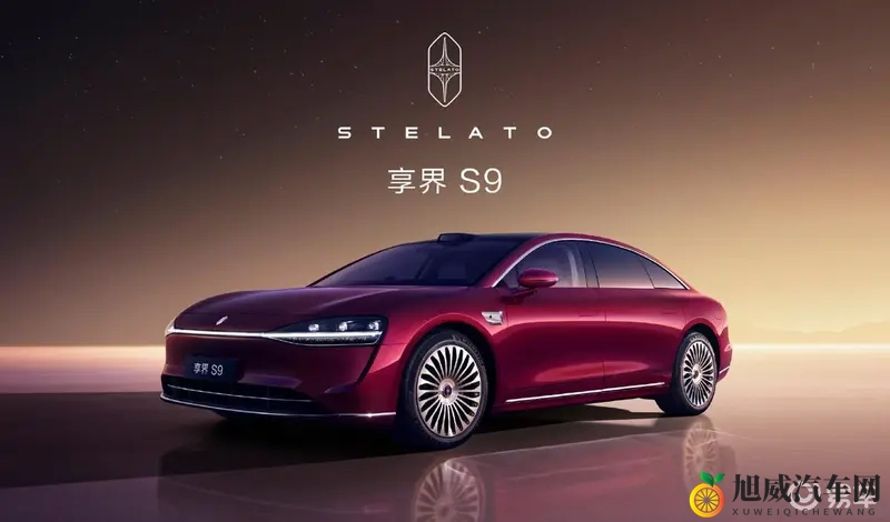 男生和女生一起差差的软件:情侣互动趣味应用,共享欢乐时光-1