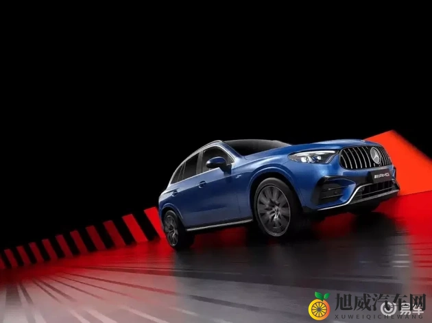 汤姆叔叔提示温馨提醒30：汤姆叔叔贴心关怀，温馨提醒不容忽视-1