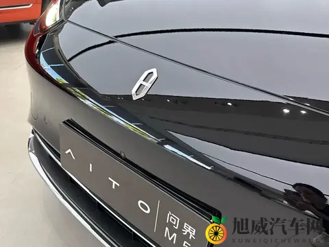 天天射天天色天天干:沉迷色情,日夜挥霍时光-2