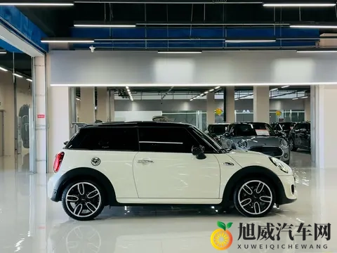 免费东京热成人App:东京热门免费成人应用下载-3