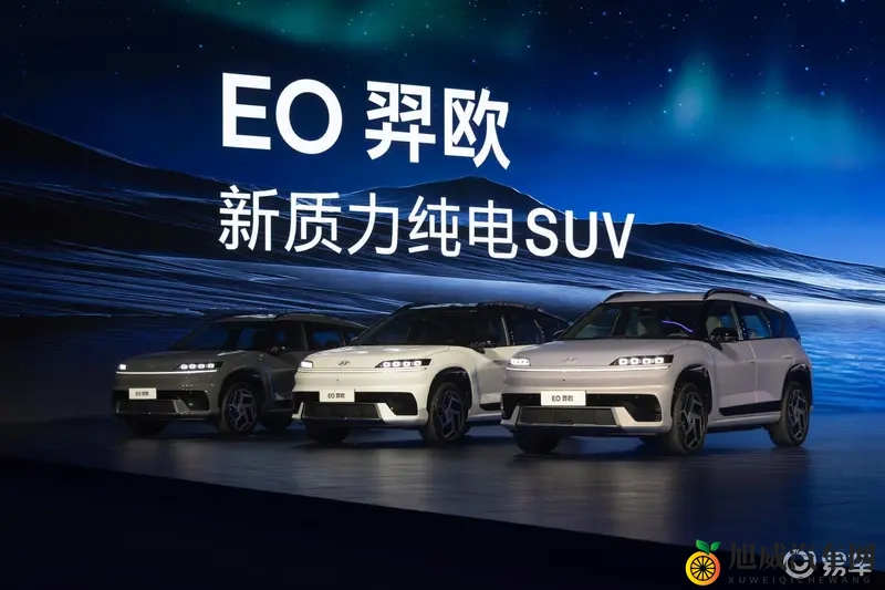 揉 啊 嗯～出水了黄油：汽车保养秘籍：延长爱车寿命，焕新活力-1