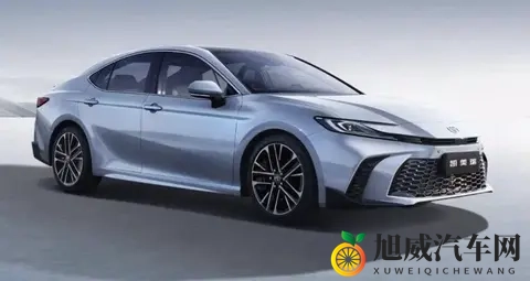 黄色软件大全3.0：汽车软件新风向，未来驾驶体验升级-1