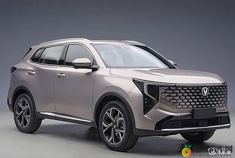 动漫 爆乳 3D动漫：三维动漫作品中的性感角色赏析-3