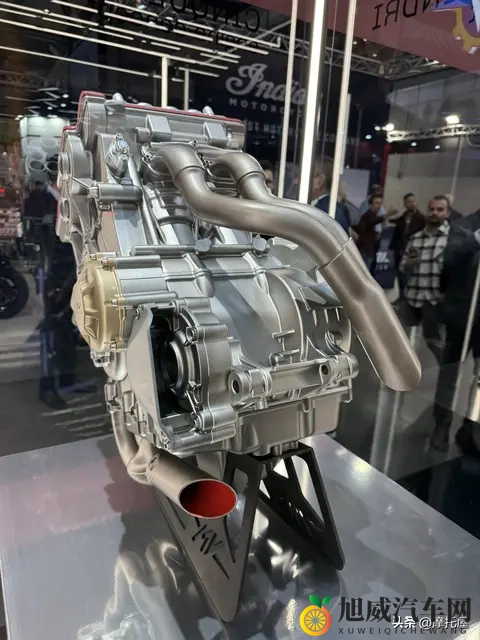 黄色软件下载安装3.3.0最新版2024：汽车软件升级，新能源车型引领未来出行趋势-2