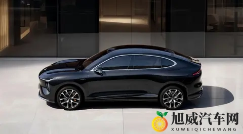 新一代智己LS6辅助驾驶，博主实测后称其为“老司机”-1