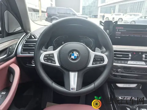 与世界争峰，岚图泰山重新定义华系旗舰SUV-1