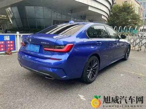 黄色软件下载大全3.0：全网热门黄色软件汇总3.0版-2