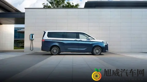 少妇大战黑人46厘米:46厘米车身震撼登场,紧凑型车新标杆引关注-3