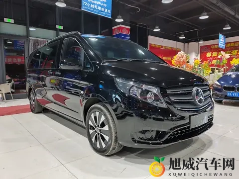 男人艹女人的软件：揭秘情侣私密互动软件-2