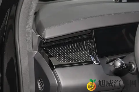 宜商宜家新选择！极氪 009 六座行政版实力与福利兼备-2