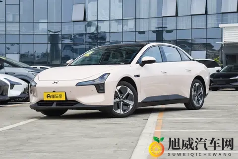 1-10月新势力销量目标完成率曝光，小鹏提前达成，深蓝进入TOP6-1