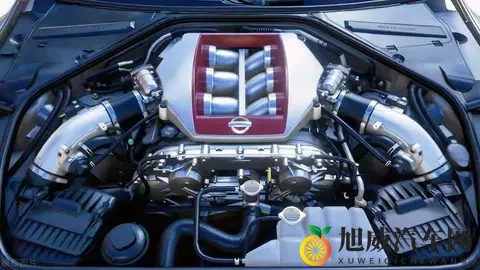 为何用了95的汽油发动机更安静动力更好了？内行人告诉你答案！-1