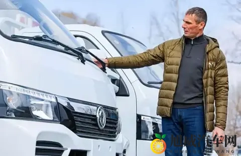 出口暴跌58%！中国车企撤离俄罗斯？专家：扎根才是长久路-1