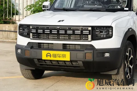 诗和远方不再难选！捷途山海T1，让每一天都有新风景-3