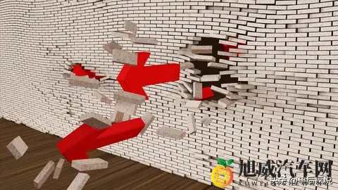 告别车管所长龙！11月起新车上牌全程网办，早该这么方便了！-2