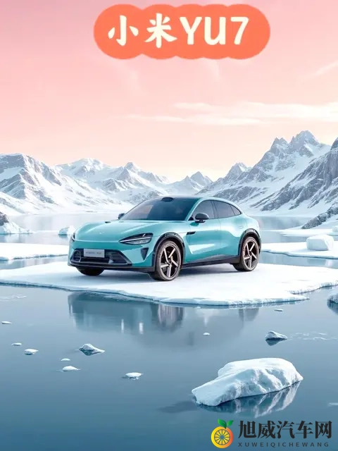 国产车冲上榜首，合资车节节败退，用户用脚投票选智能-2