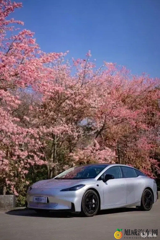 美女脱衣服的软件：展示美女风采的互动软件-1