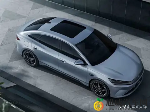 富二代成人抖音:抖音新贵,富二代风采尽显-2