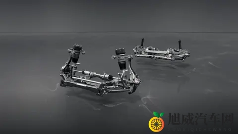 20万左右买C级SUV，星途星纪元ET值得考虑？-1