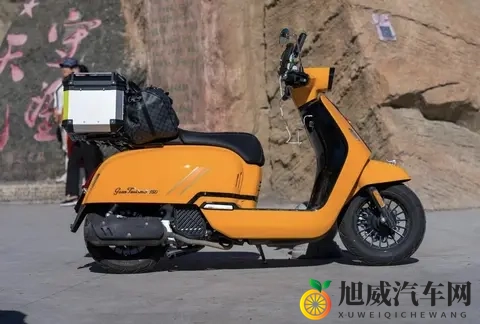 黄色下载软件：黄色内容下载工具推荐-1