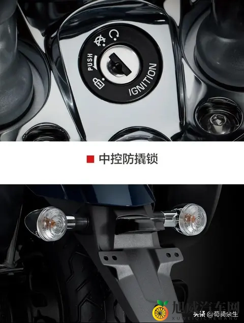 135万起！豪爵GZS150复古巡航实测：漆水堪比进口，续航碾压同级-3