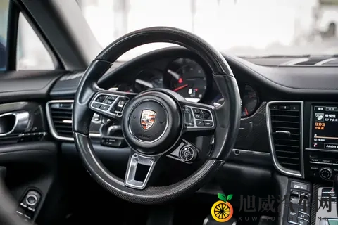 全系Ultra，智己LS9旗舰大六座震撼登场-1